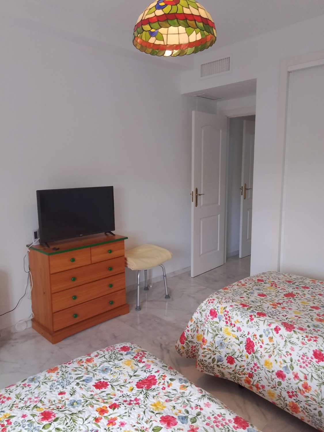 Affitto, LUNGO TERMINE, a Marbella