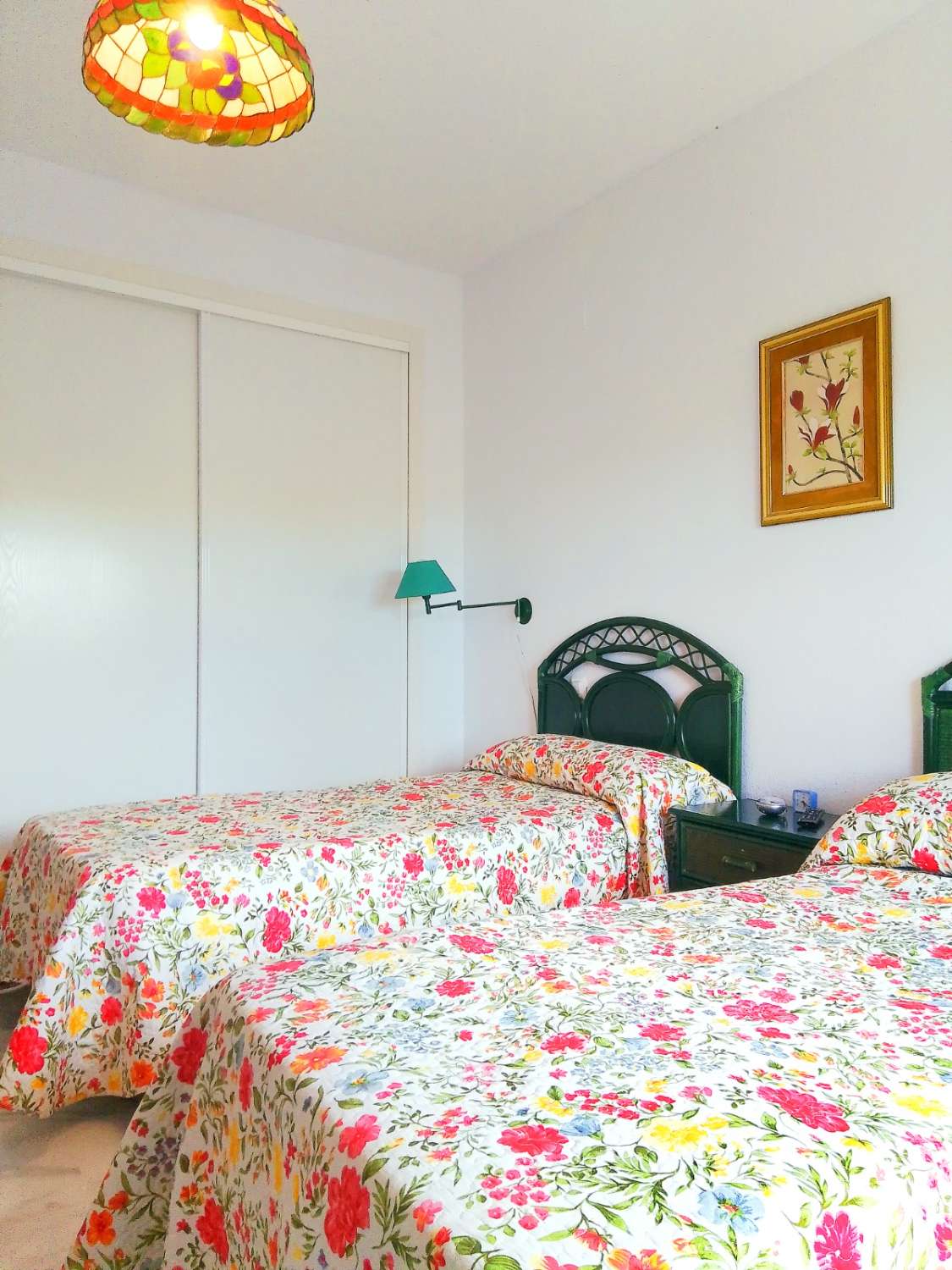 Affitto, LUNGO TERMINE, a Marbella