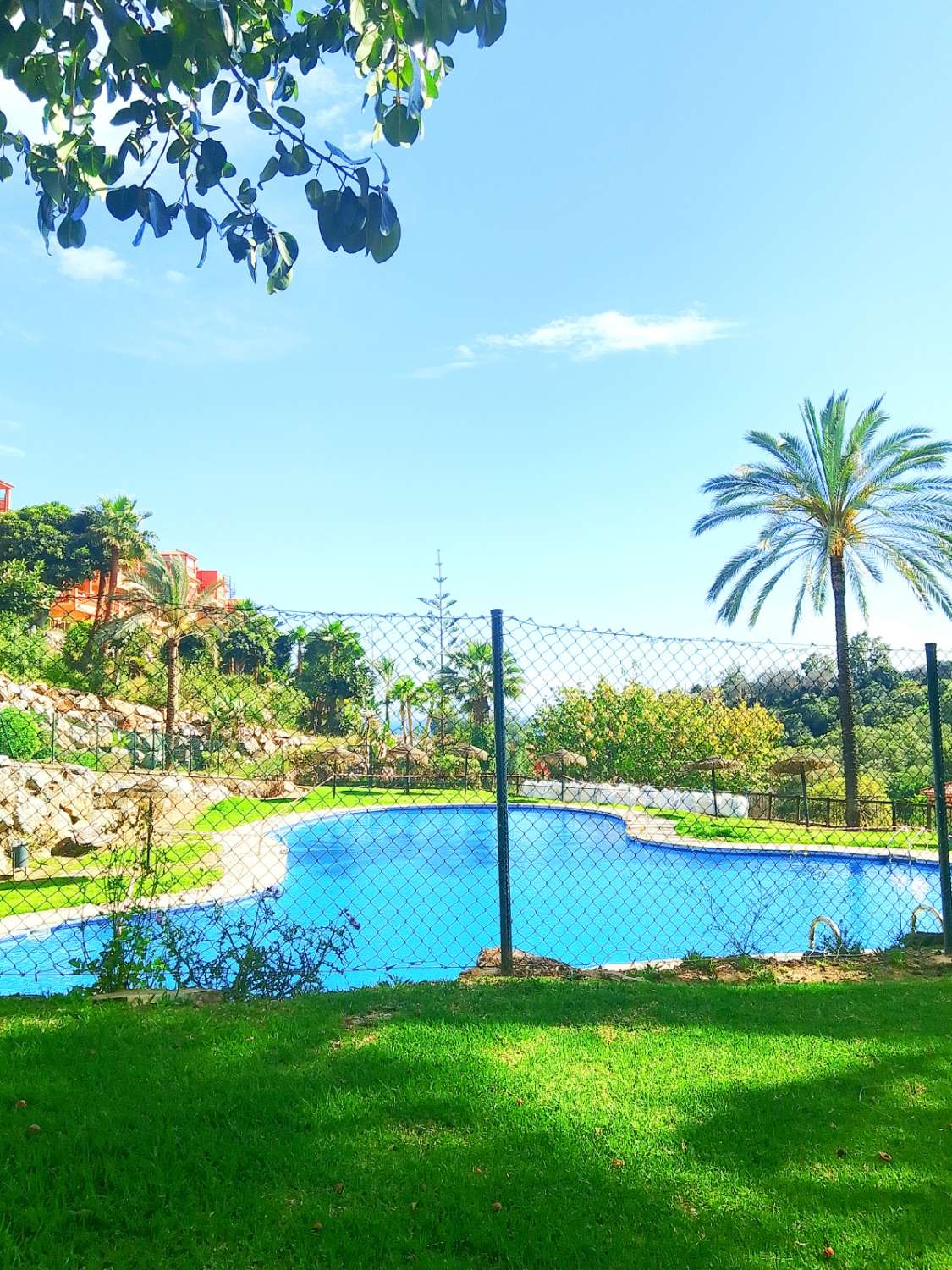 Affitto, LUNGO TERMINE, a Marbella