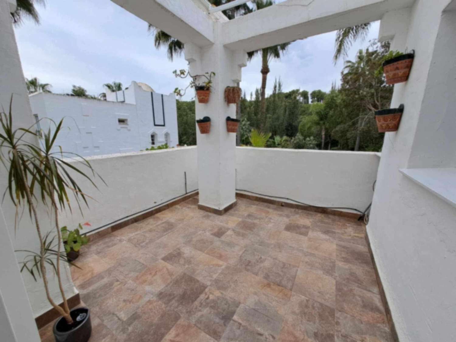 Alquiler LARGA DURACIÓN en Marbella