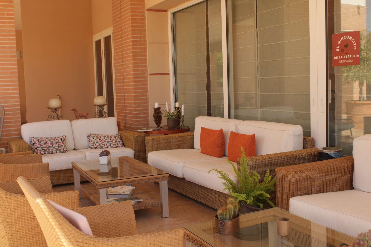 En venta primer piso con vistas al mar