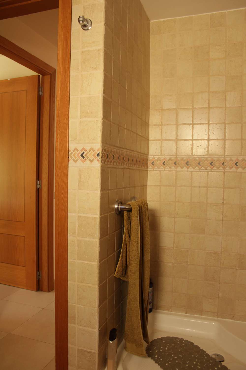 En venta primer piso con vistas al mar