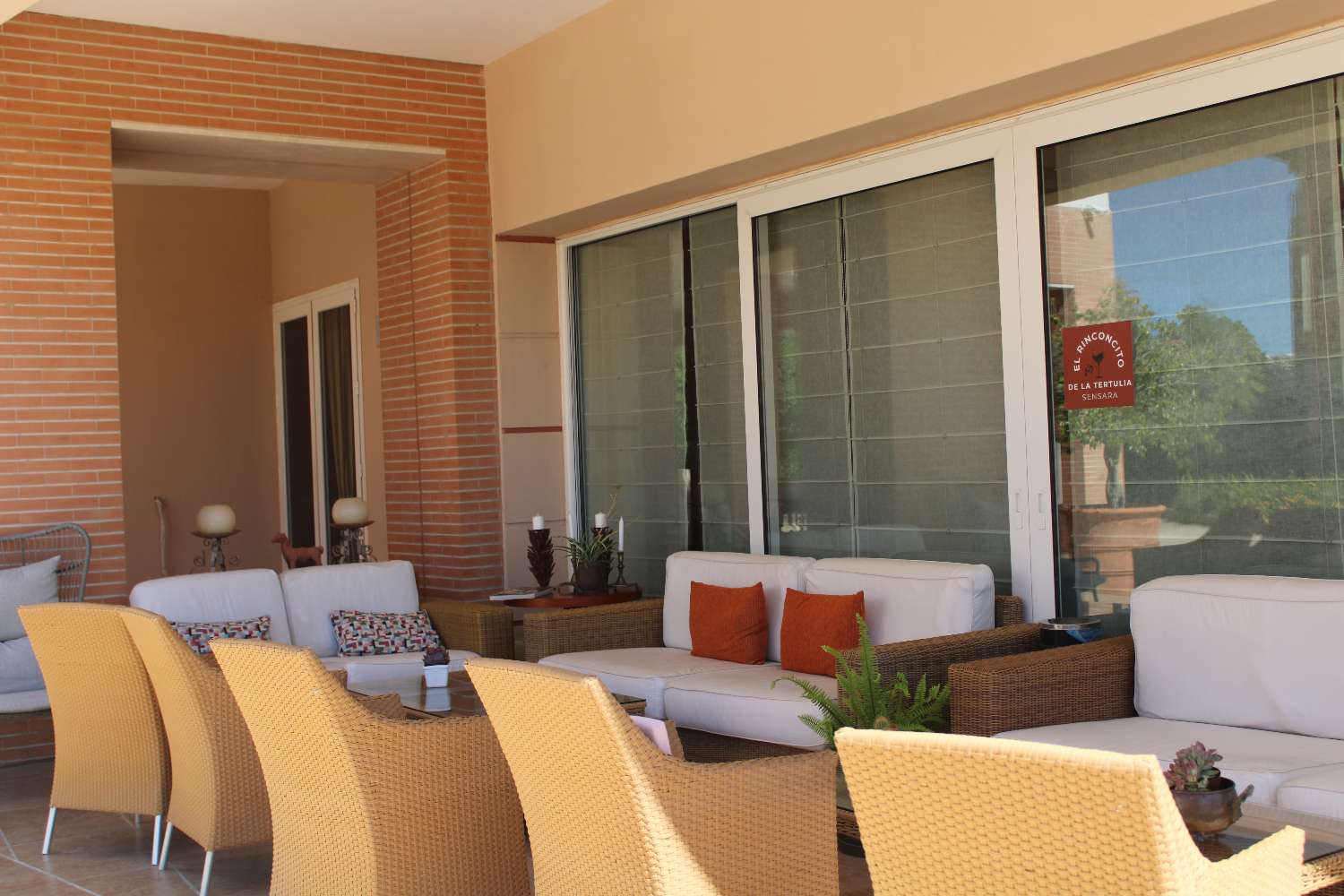 En venta primer piso con vistas al mar