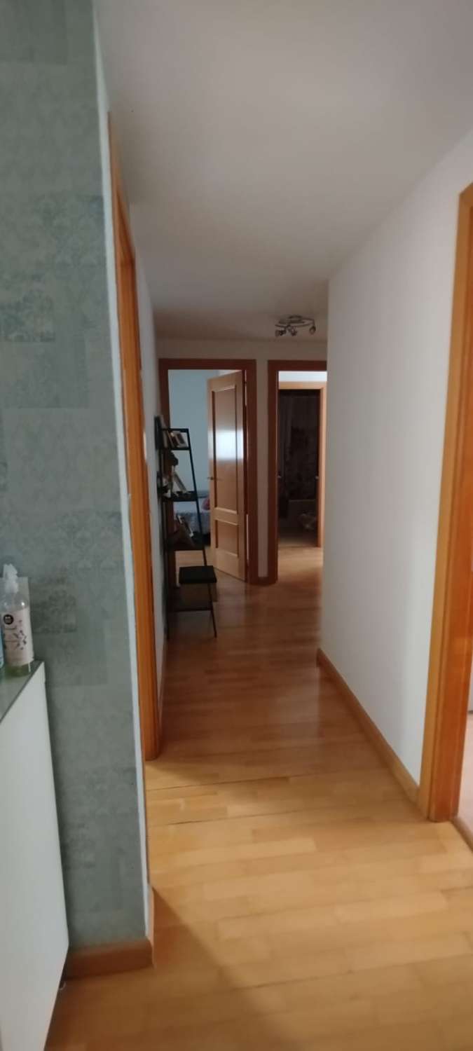 Piso en venta, Antequera, Málaga