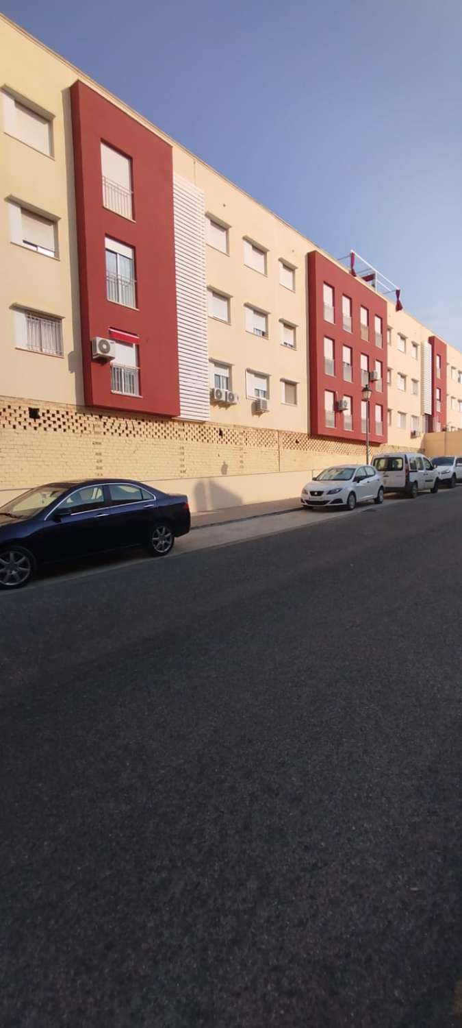 Piso en venta, Antequera, Málaga