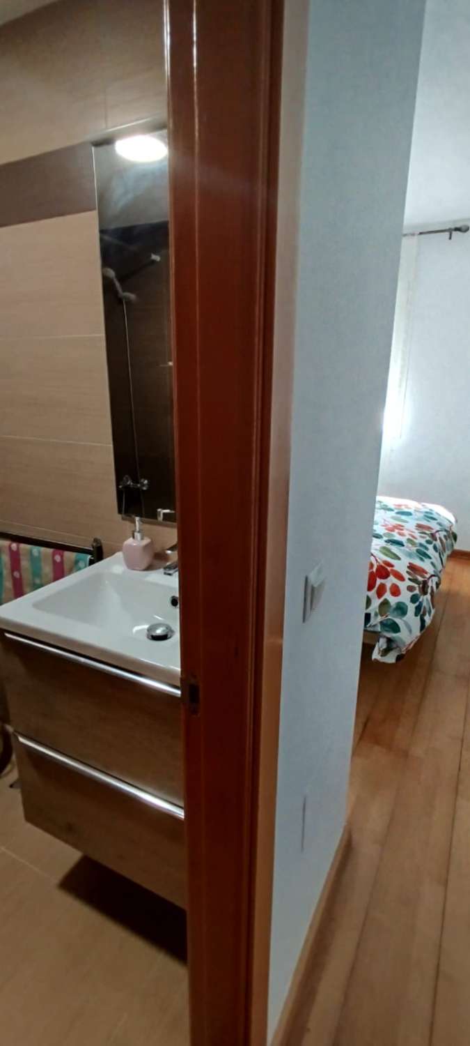 Piso en venta, Antequera, Málaga