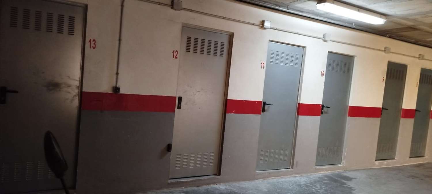 Piso en venta, Antequera, Málaga