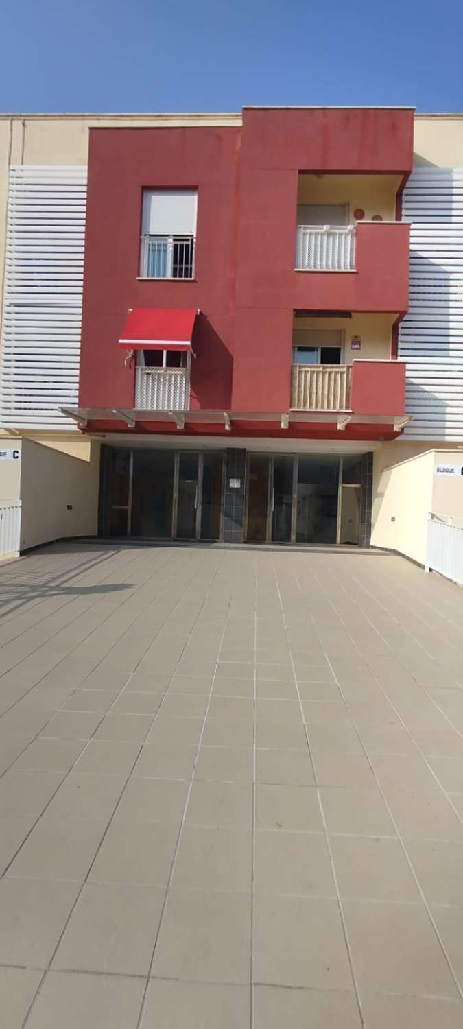 Piso en venta, Antequera, Málaga