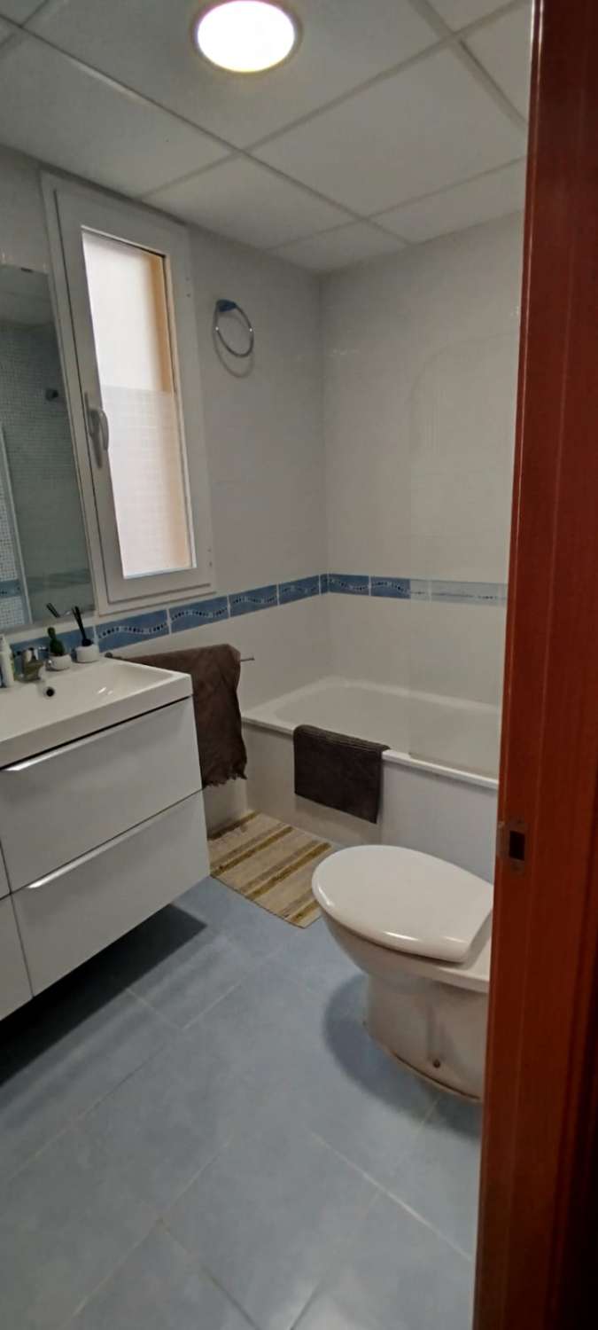 Piso en venta, Antequera, Málaga