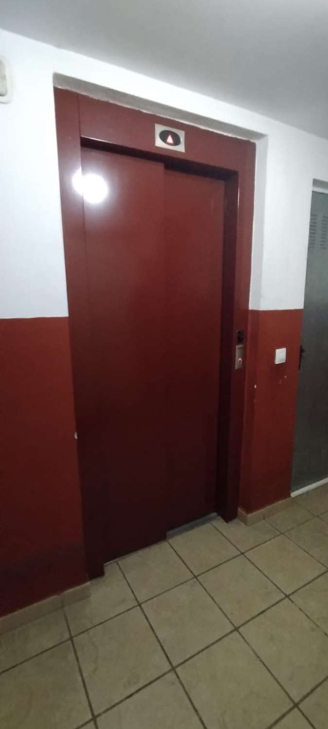 Piso en venta, Antequera, Málaga