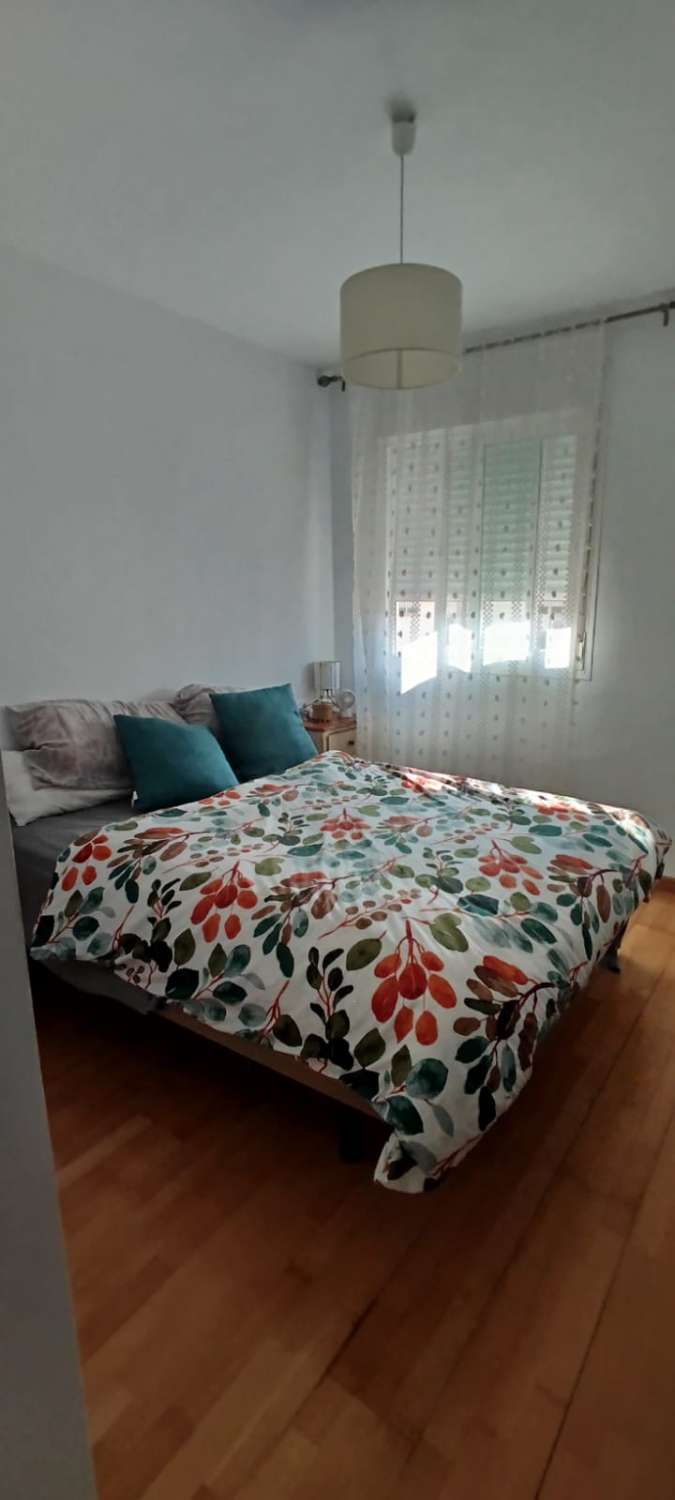 Piso en venta, Antequera, Málaga