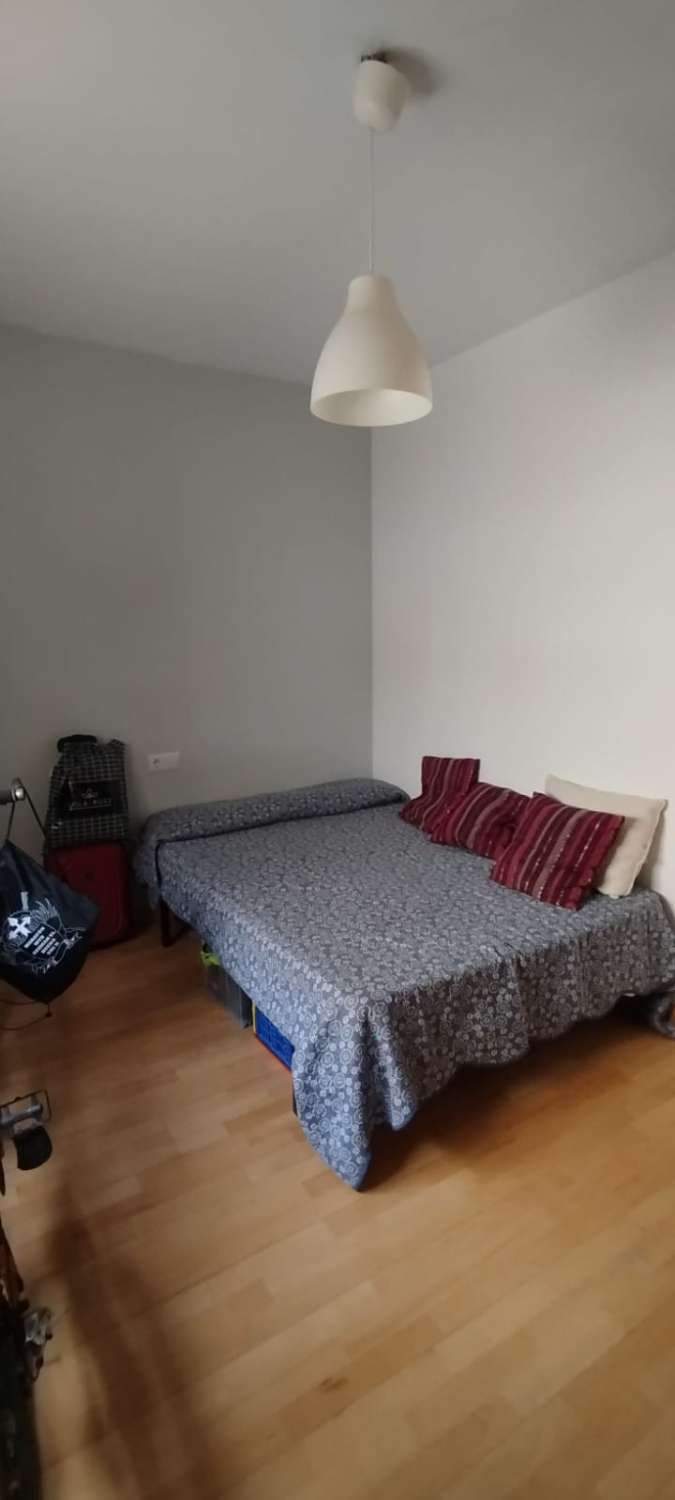 Piso en venta, Antequera, Málaga