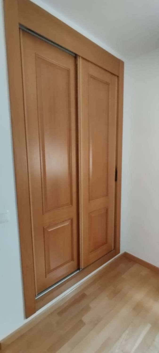 Piso en venta, Antequera, Málaga