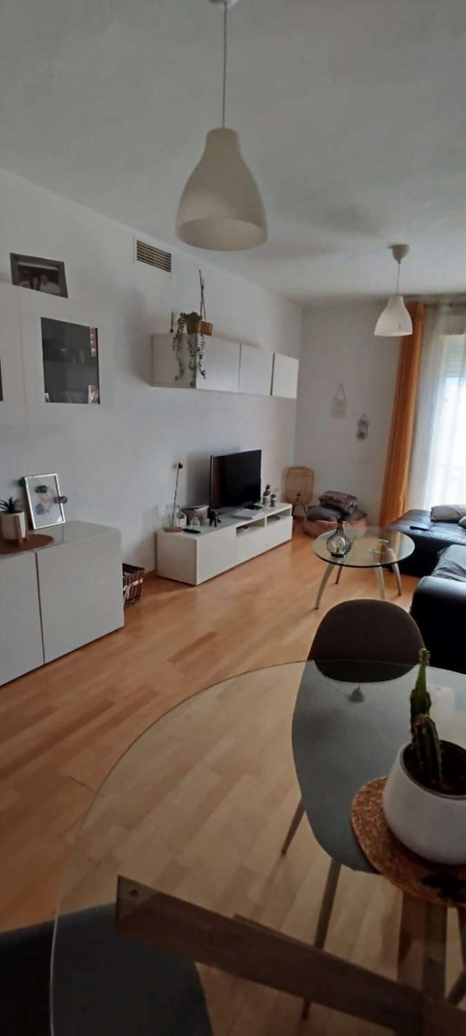 Piso en venta, Antequera, Málaga