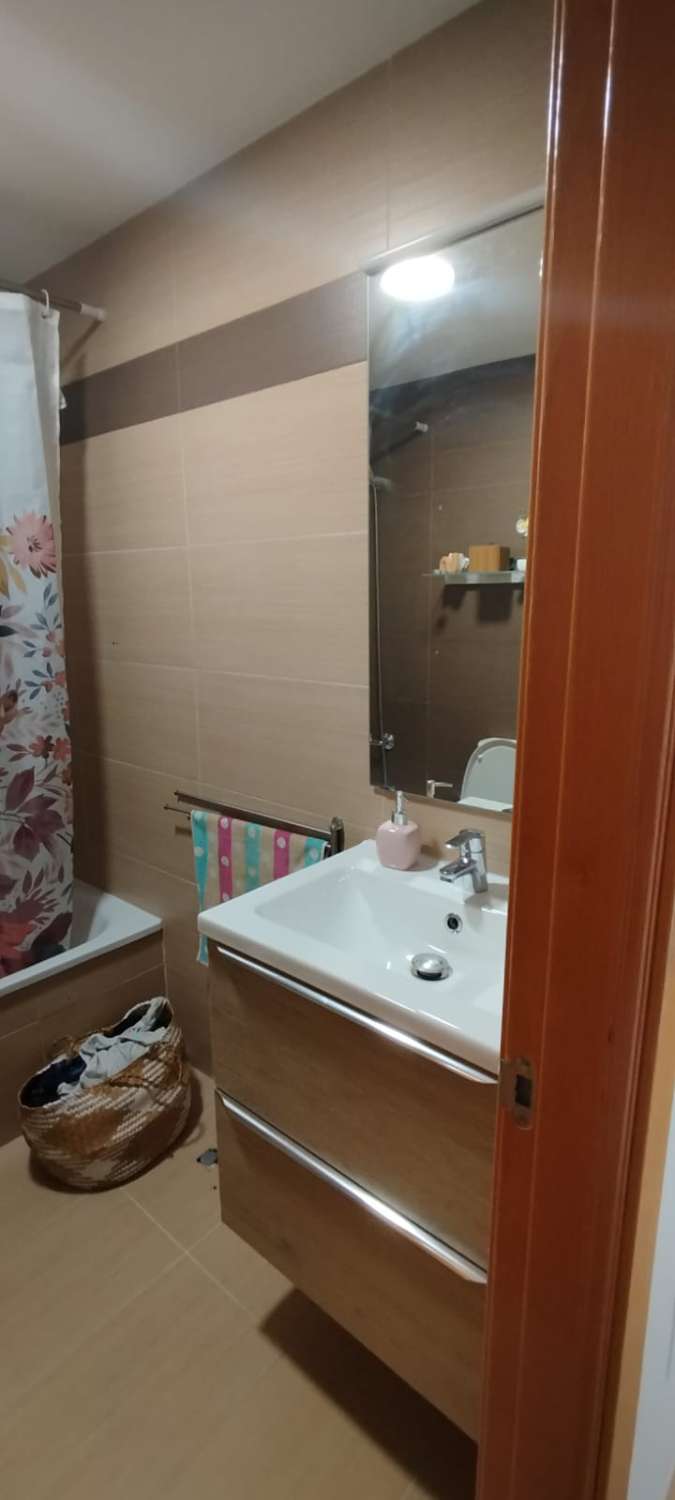 Piso en venta, Antequera, Málaga