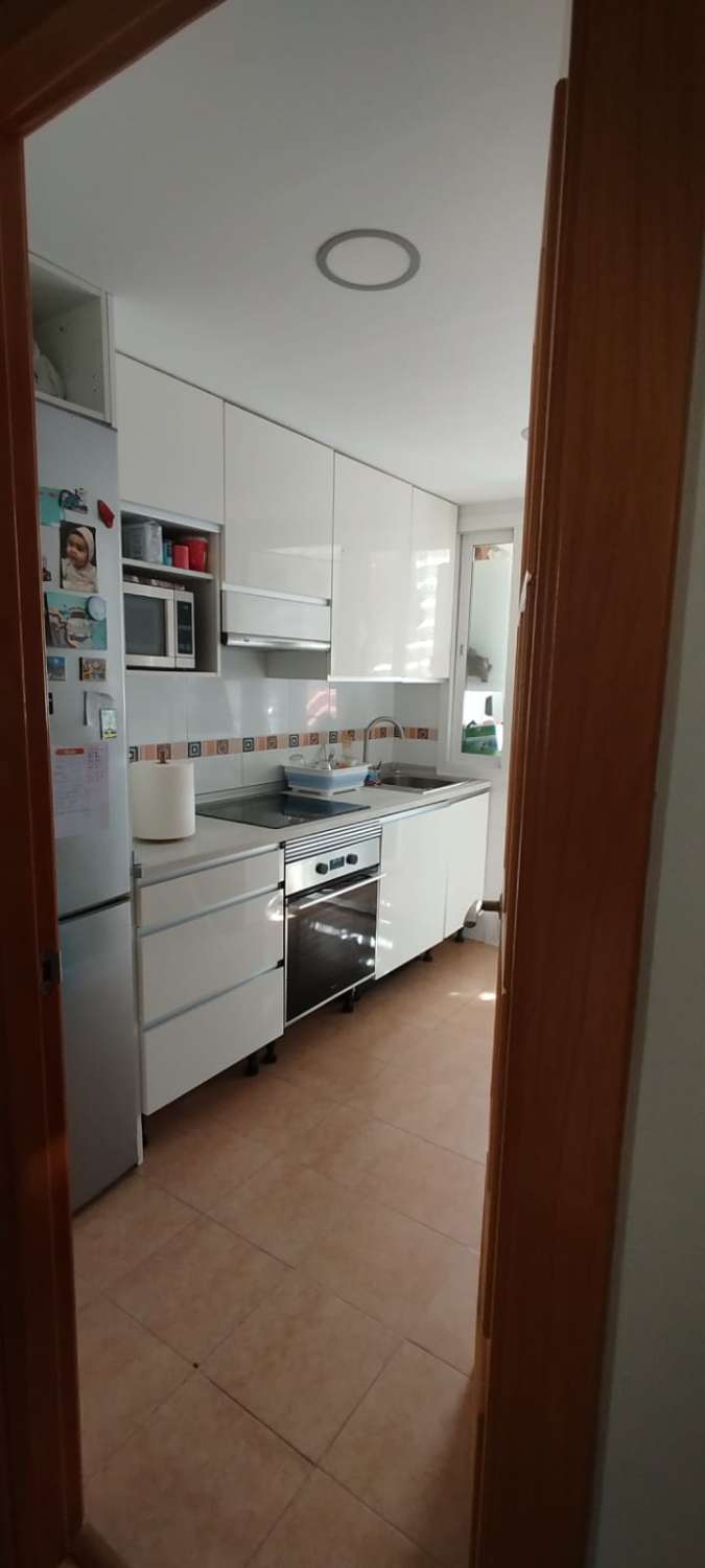 Piso en venta, Antequera, Málaga