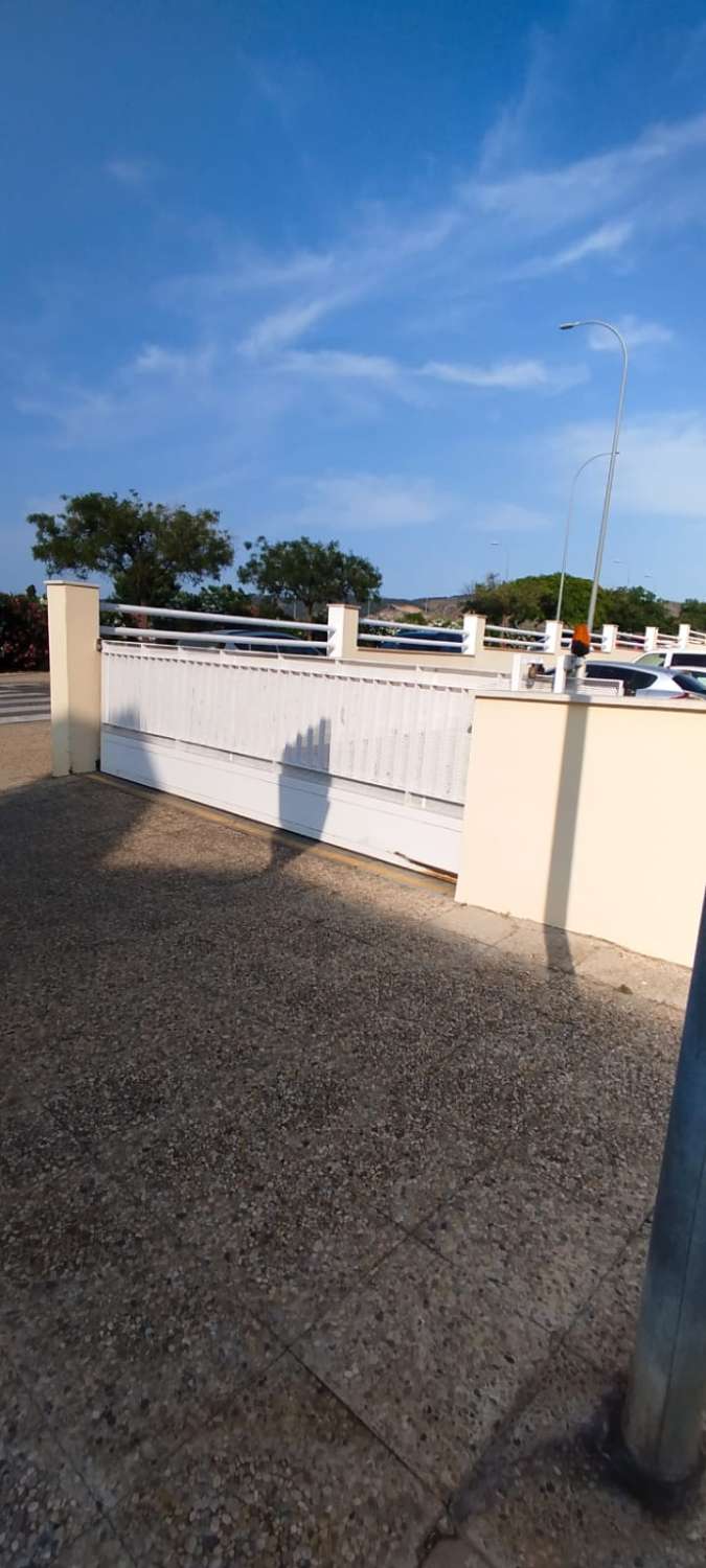 Piso en venta, Antequera, Málaga
