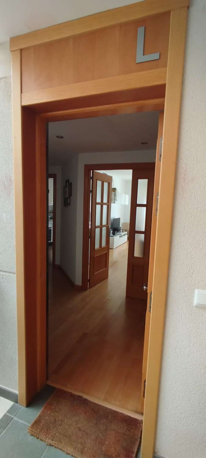 Piso en venta, Antequera, Málaga