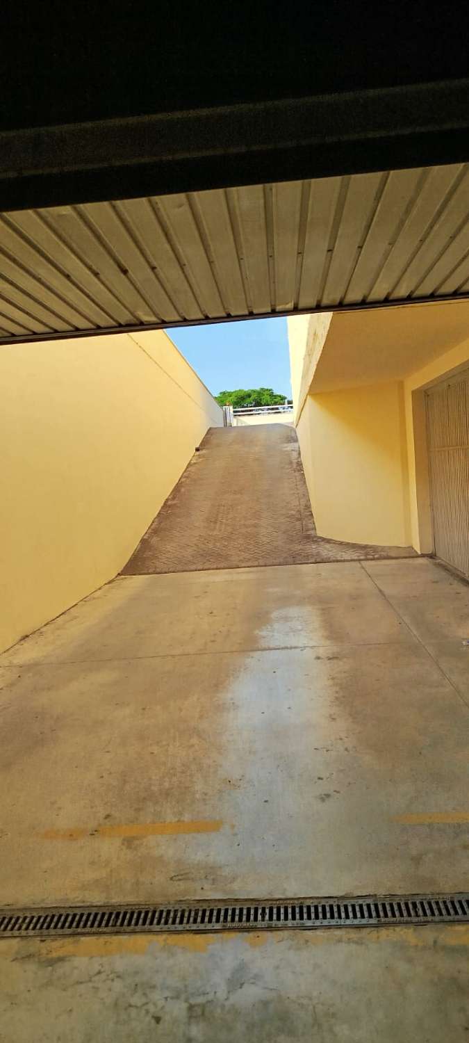 Piso en venta, Antequera, Málaga