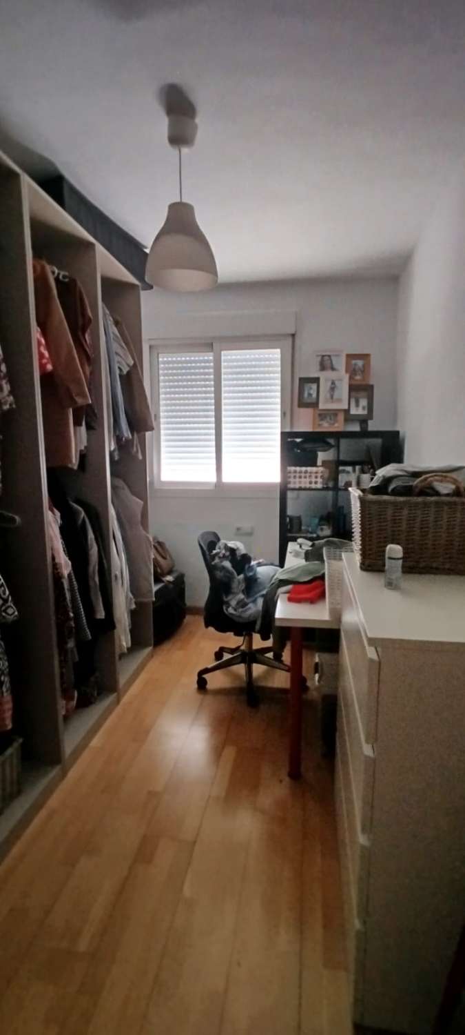 Piso en venta, Antequera, Málaga