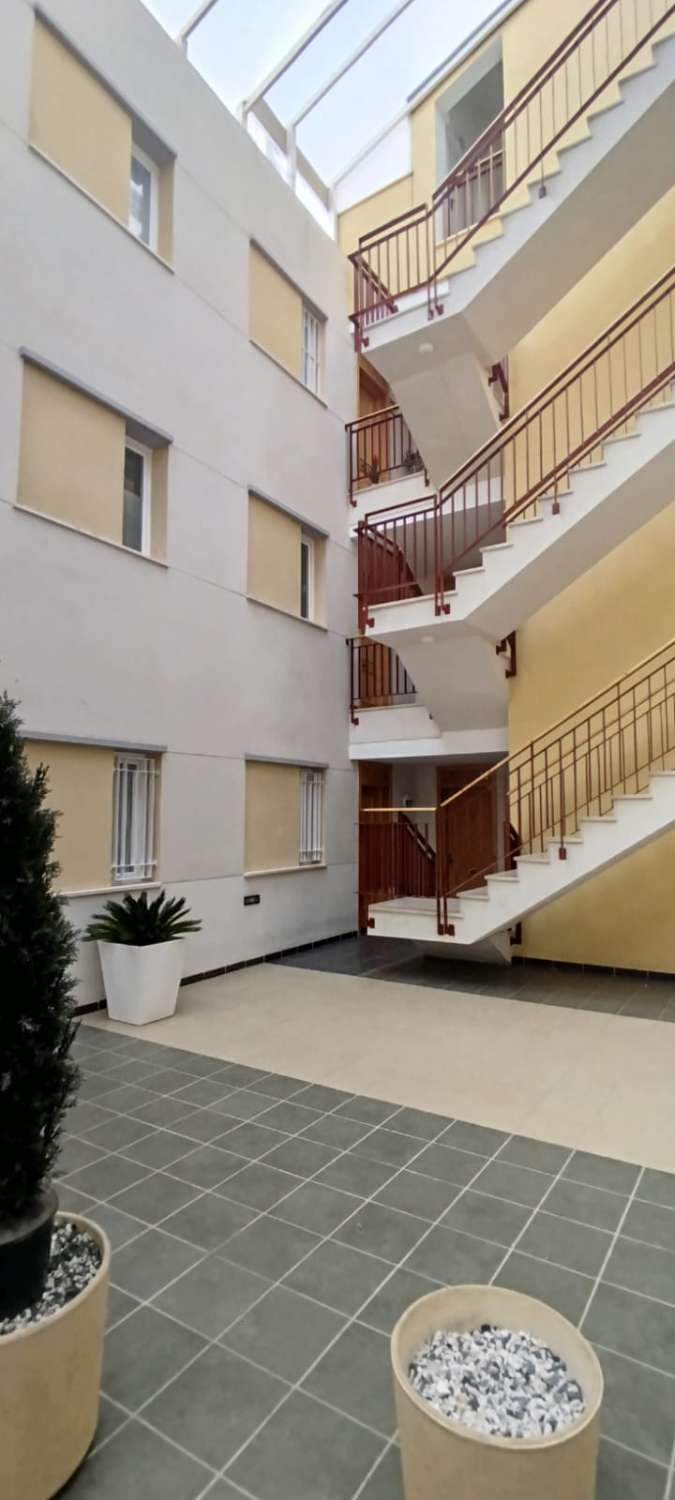Piso en venta, Antequera, Málaga