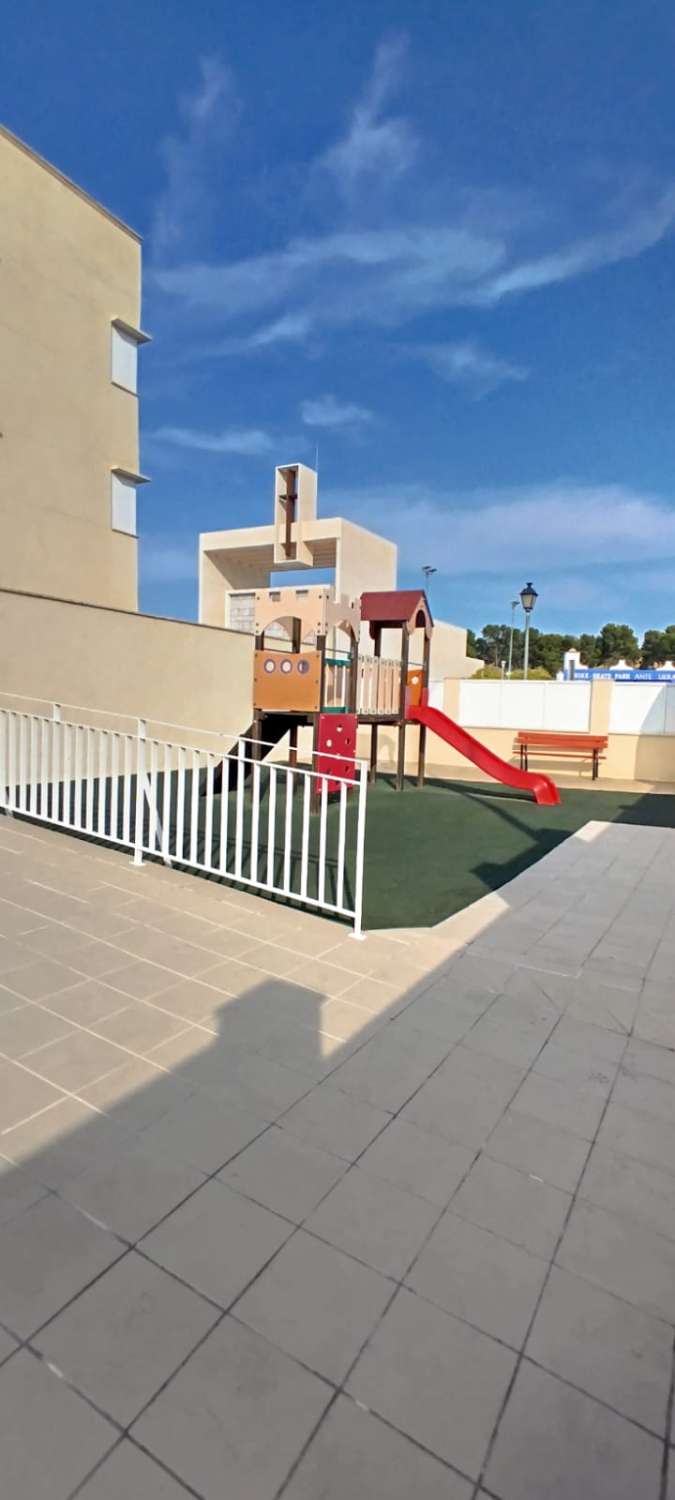 Piso en venta, Antequera, Málaga