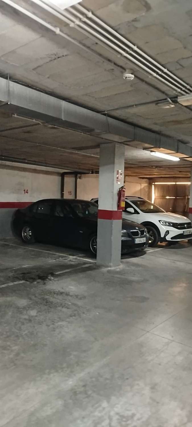 Piso en venta, Antequera, Málaga
