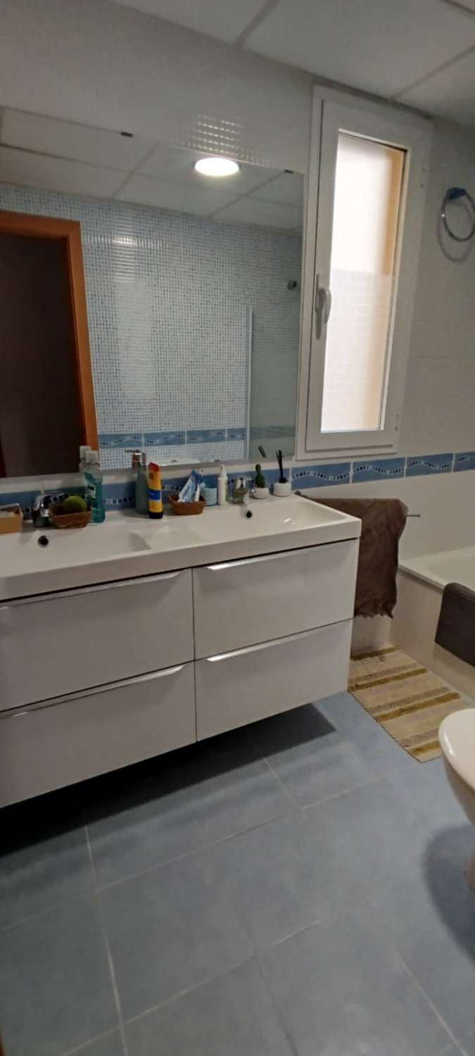 Piso en venta, Antequera, Málaga