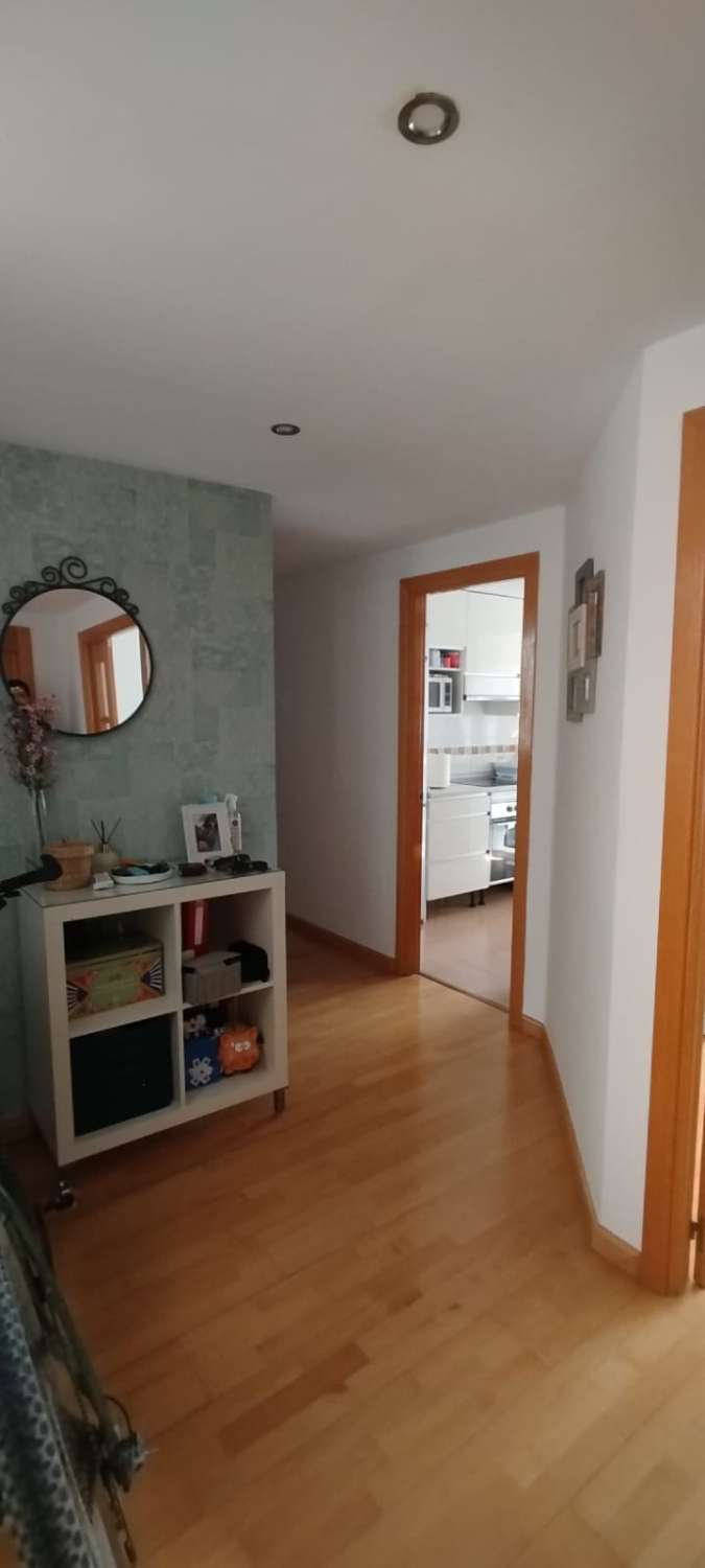 Piso en venta, Antequera, Málaga