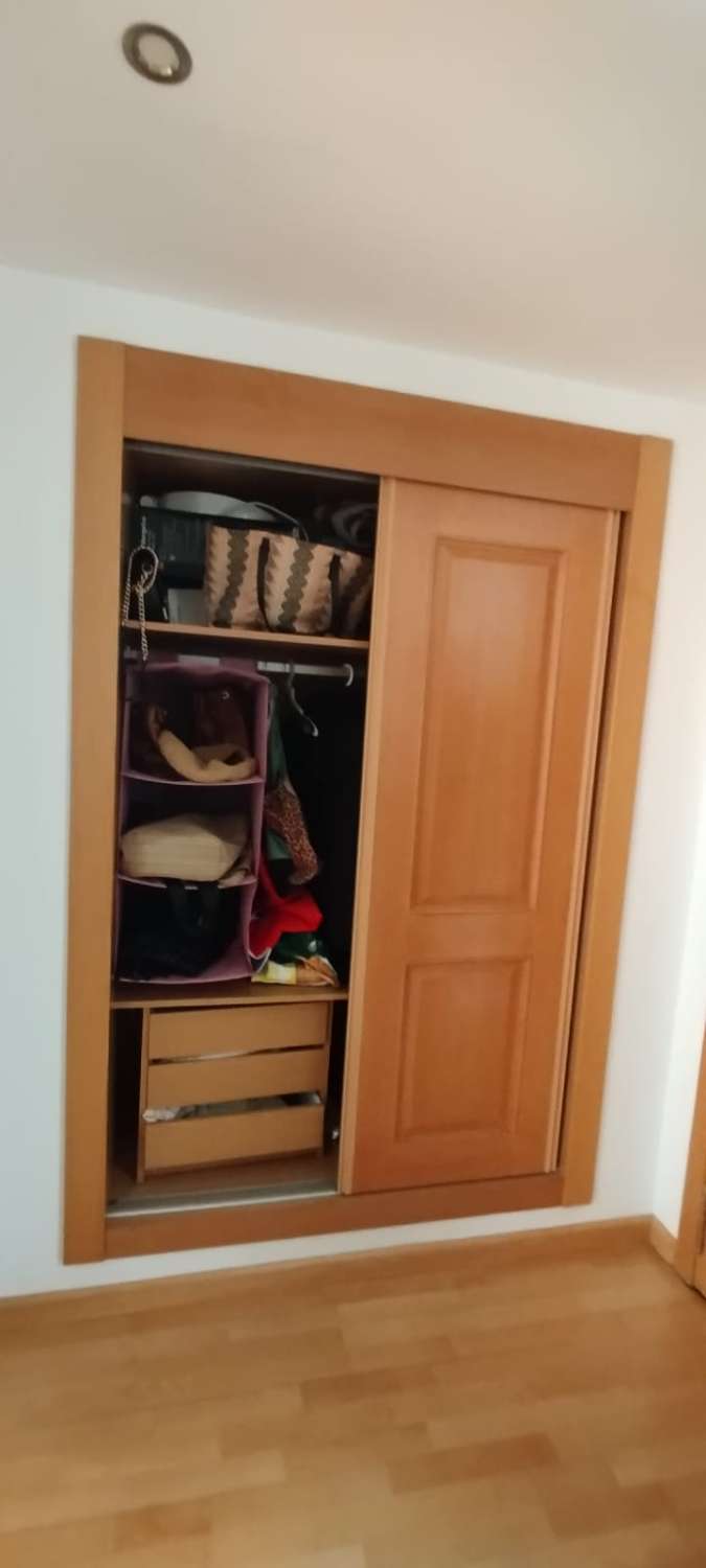 Piso en venta, Antequera, Málaga