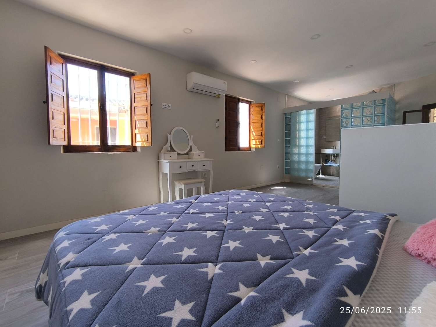 En venta espectacular chalet independiente en Chilches Costa