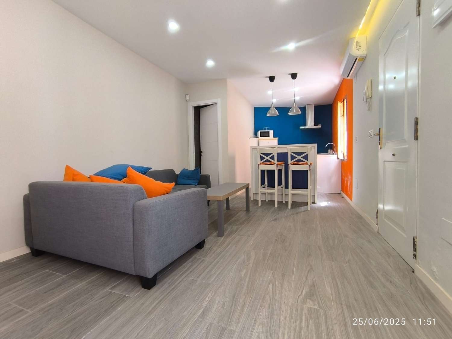 En venta espectacular chalet independiente en Chilches Costa