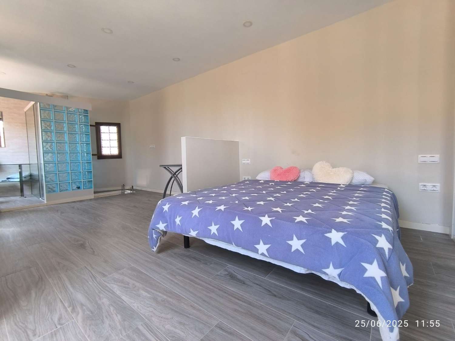 En venta espectacular chalet independiente en Chilches Costa