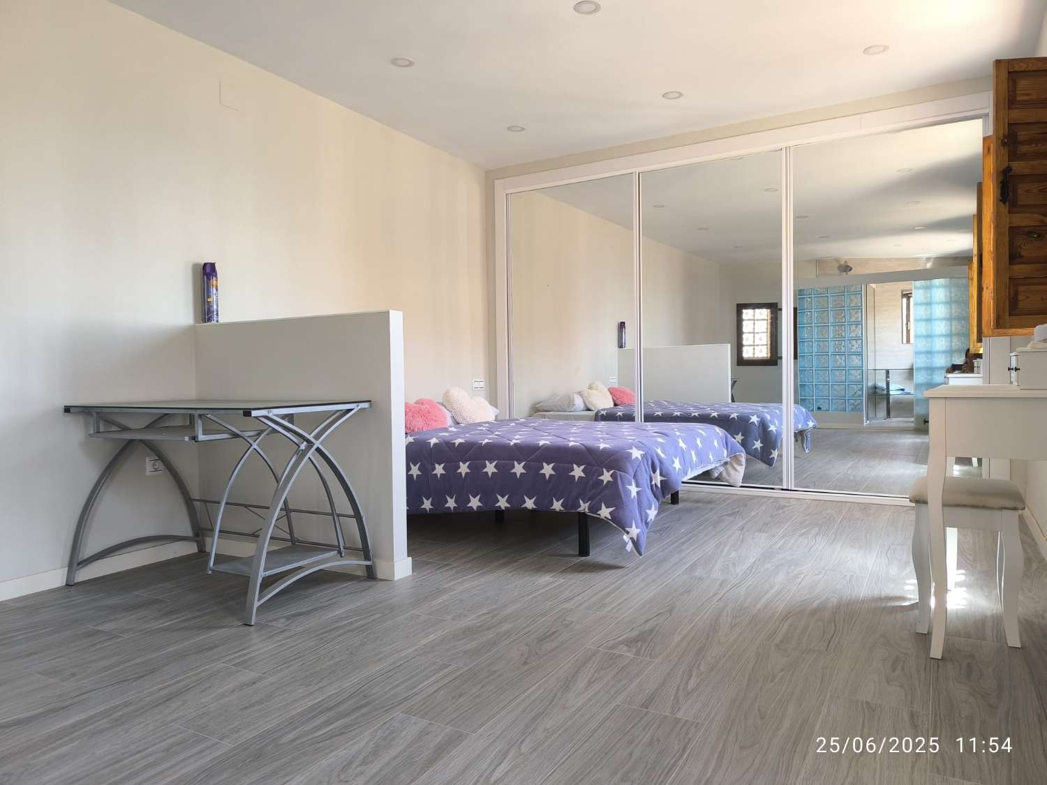 En venta espectacular chalet independiente en Chilches Costa