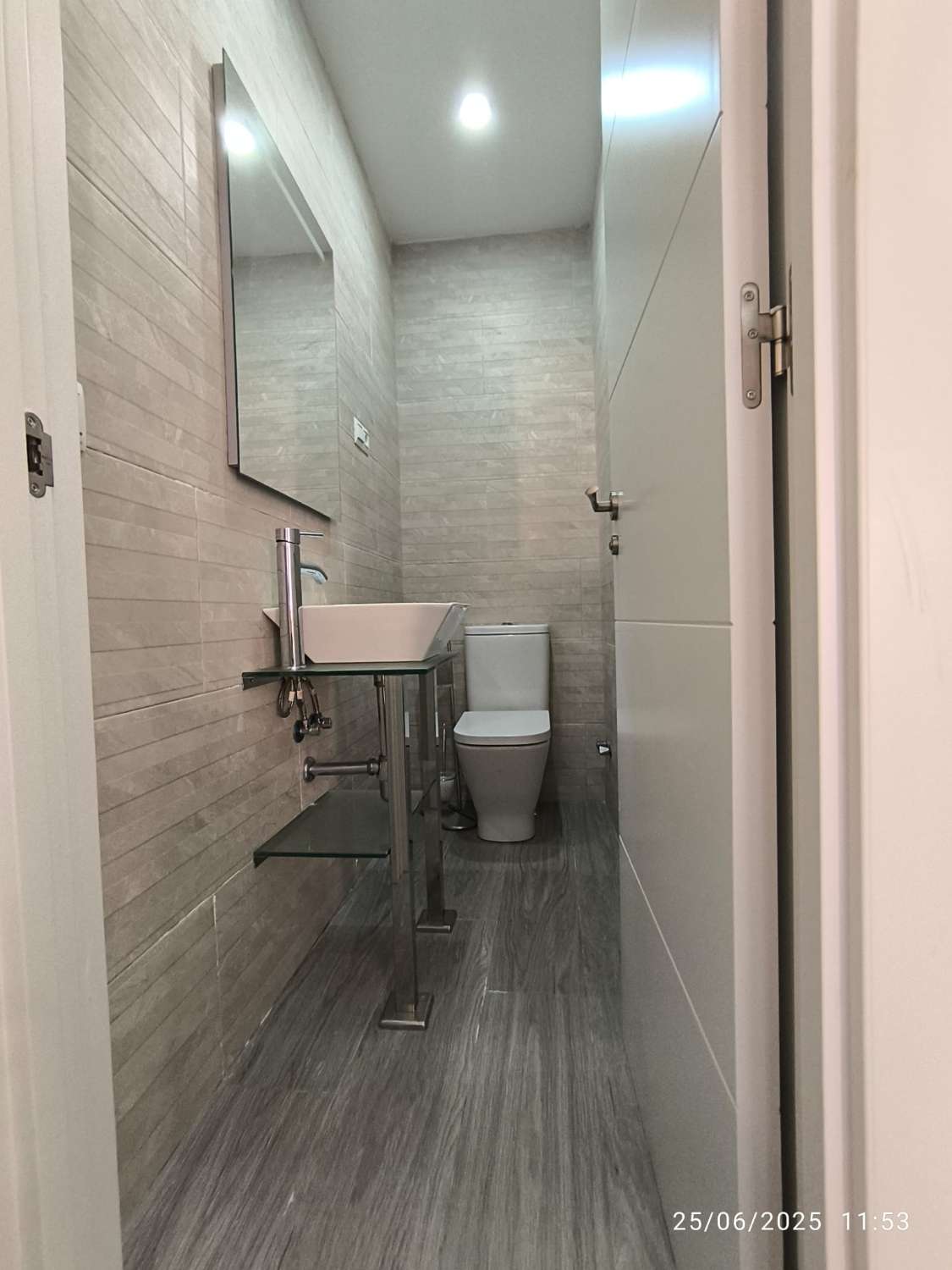 En venta espectacular chalet independiente en Chilches Costa