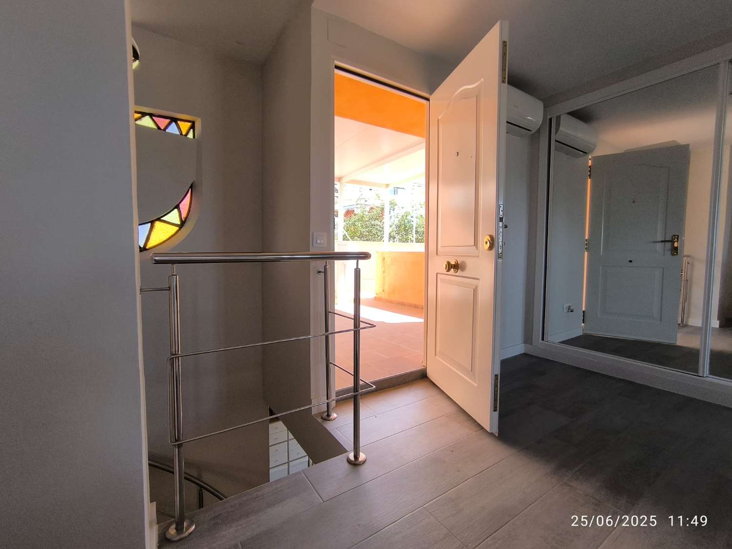 En venta espectacular chalet independiente en Chilches Costa