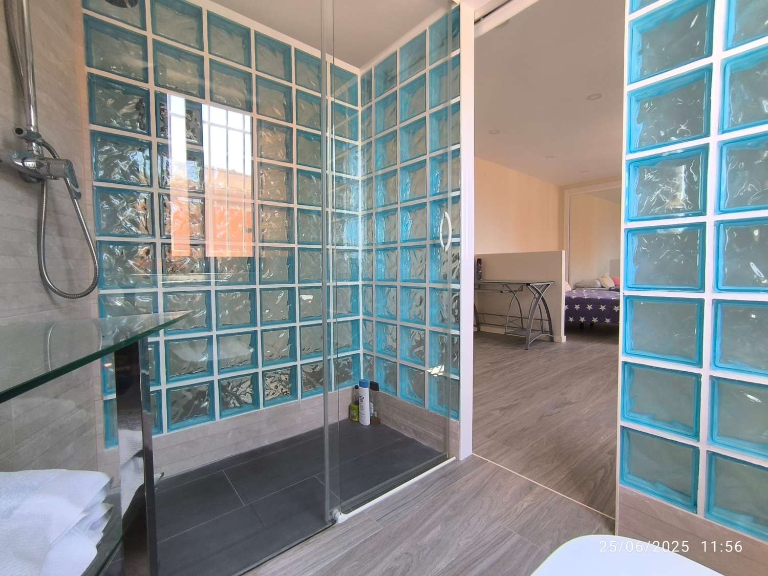 En venta espectacular chalet independiente en Chilches Costa