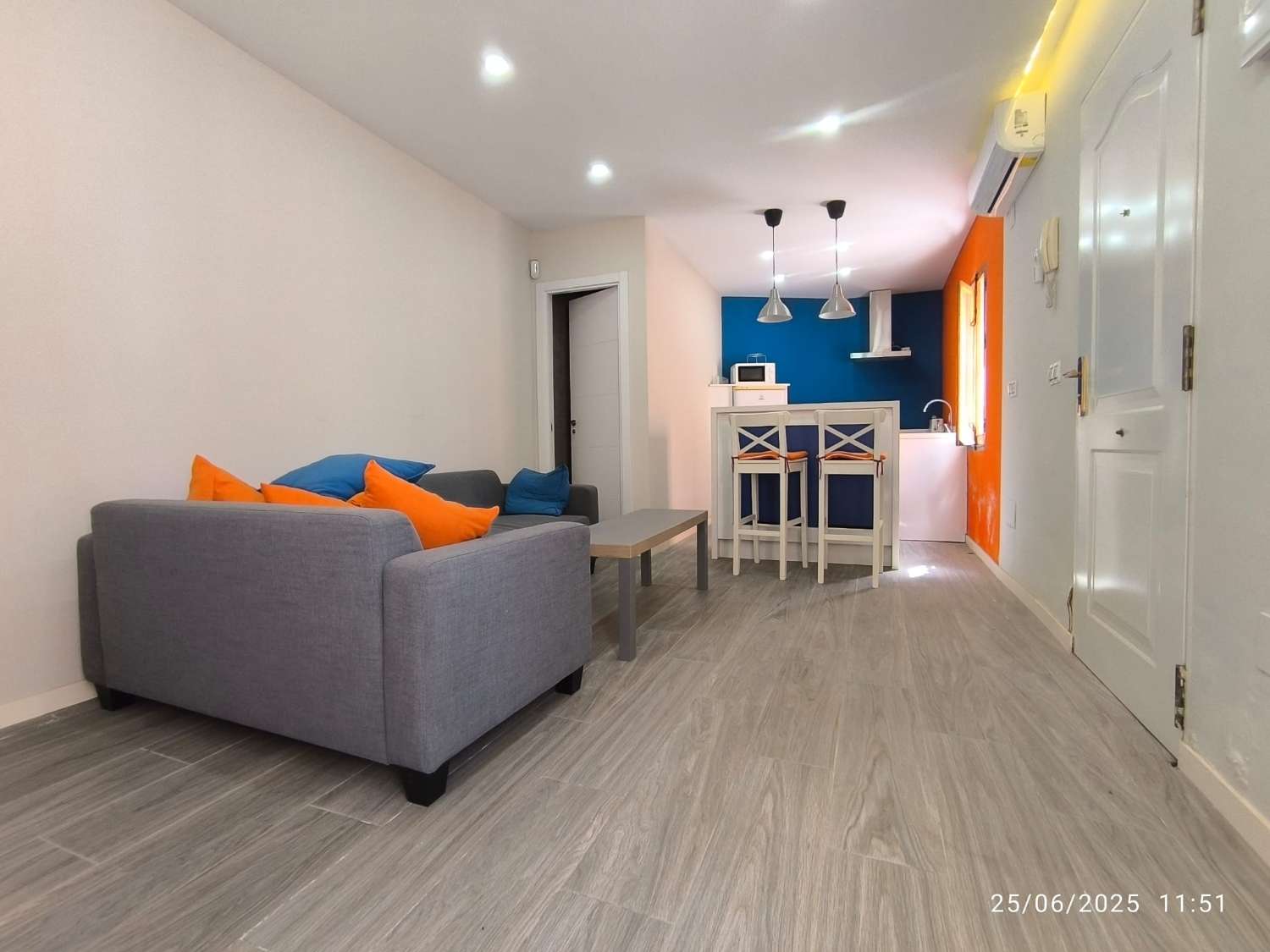 En venta espectacular chalet independiente en Chilches Costa