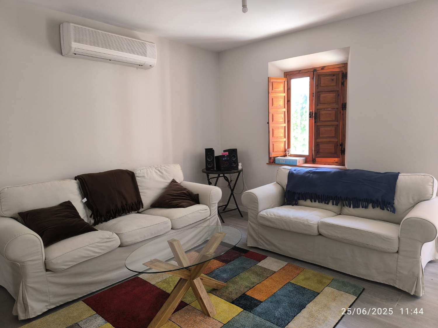 En venta espectacular chalet independiente en Chilches Costa