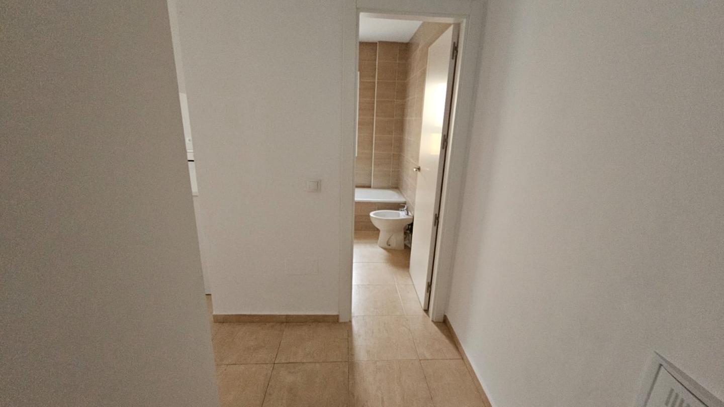 Dúplex en el Centro de Málaga – ¡Ubicación Inmejorable!
