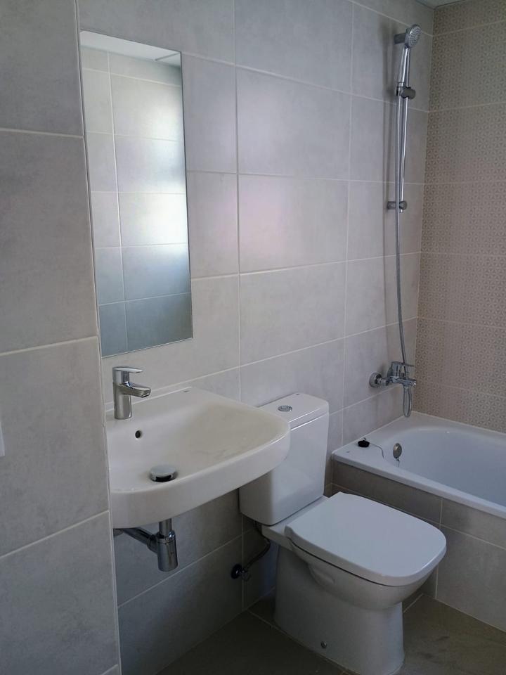 Your new home awaits you in Estepona!