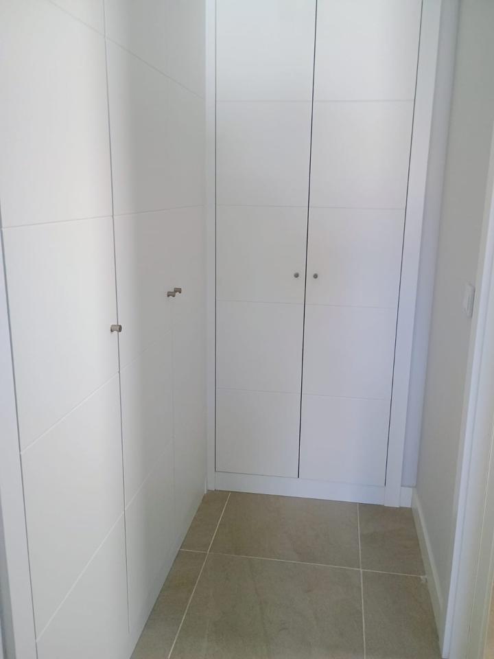 Your new home awaits you in Estepona!