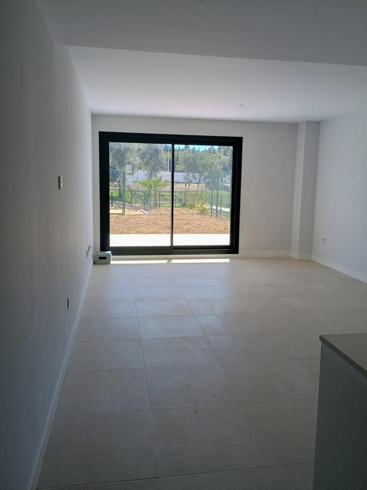 Your new home awaits you in Estepona!
