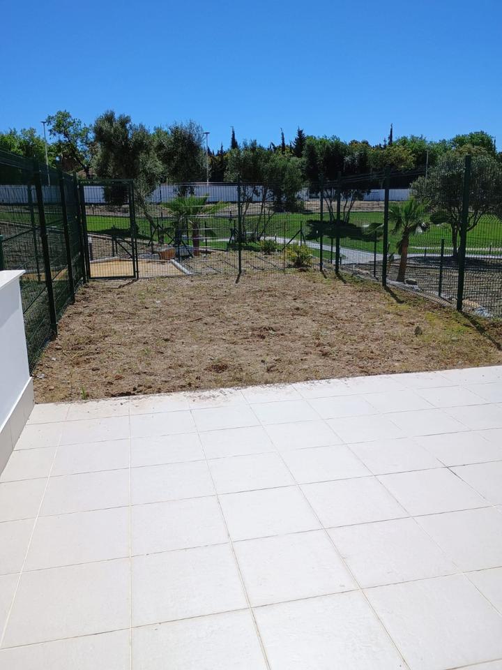 Your new home awaits you in Estepona!