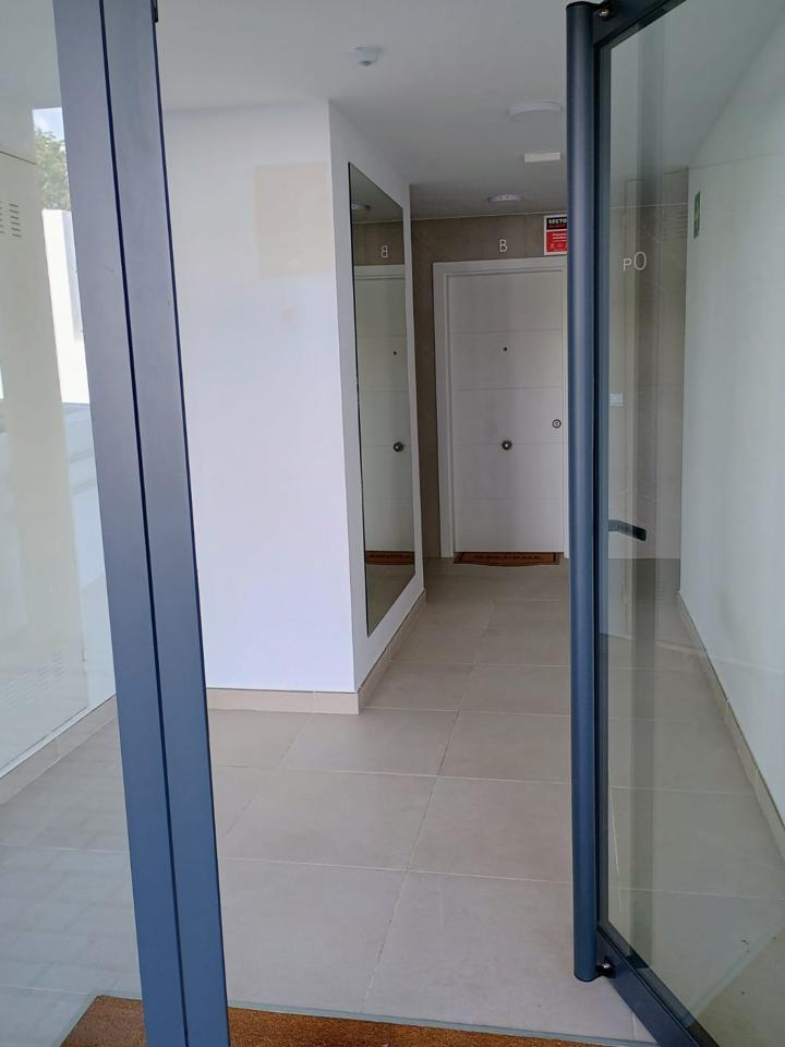 Your new home awaits you in Estepona!