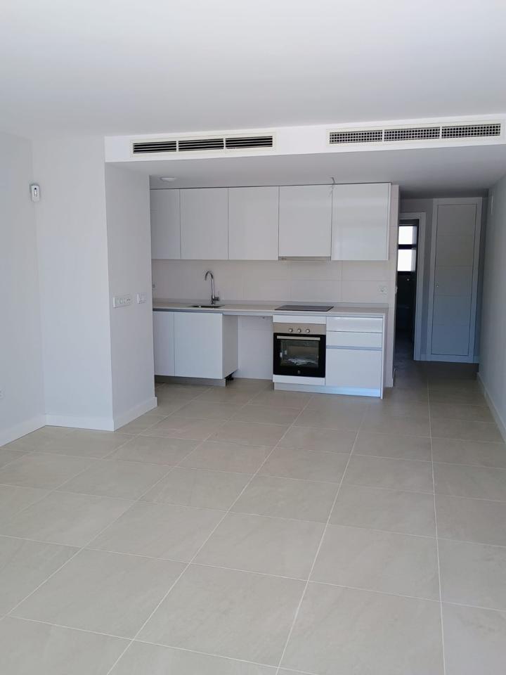 Your new home awaits you in Estepona!