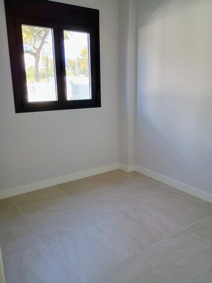 Your new home awaits you in Estepona!
