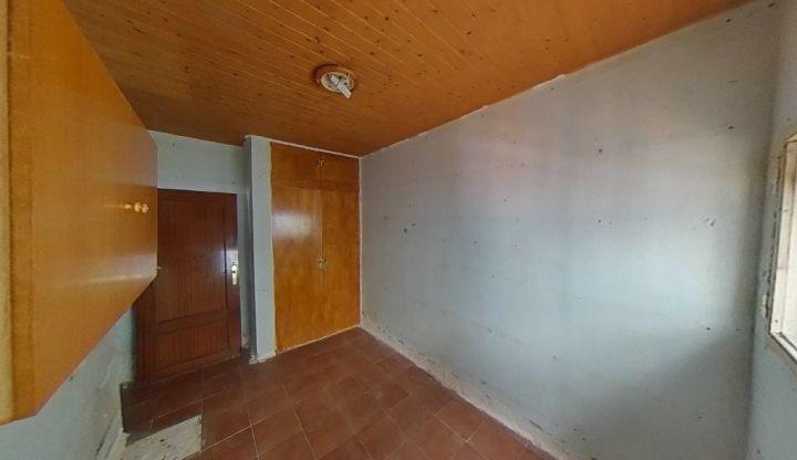 Dit nye paradis venter på dig i Las Chapas, Marbella!