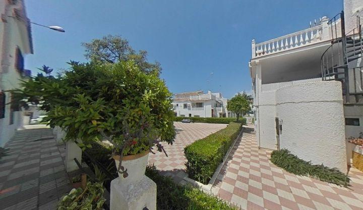 Dit nye paradis venter på dig i Las Chapas, Marbella!