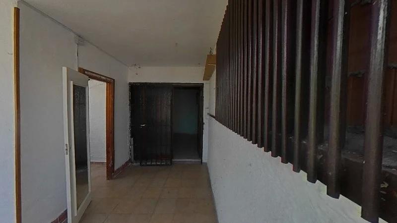 Dit nye paradis venter på dig i Las Chapas, Marbella!